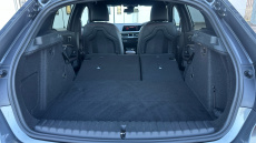 BMW 1 Series 128ti 5dr Step Auto Petrol Hatchback